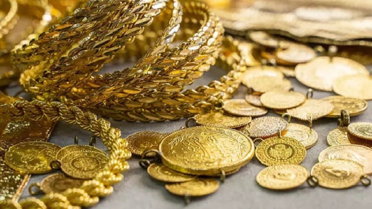 Gram Altın Alıp Satacaklar Dikkat: 'Bu Rakamı Beklemeyen Zarar Edecek' Dedi