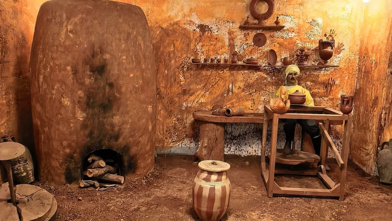 Karacasu’da Kültürel Mirasın Izinde Bir Ziyaret