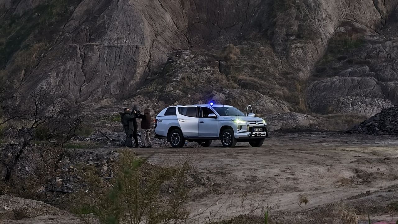 Nazilli Mühümmat-1