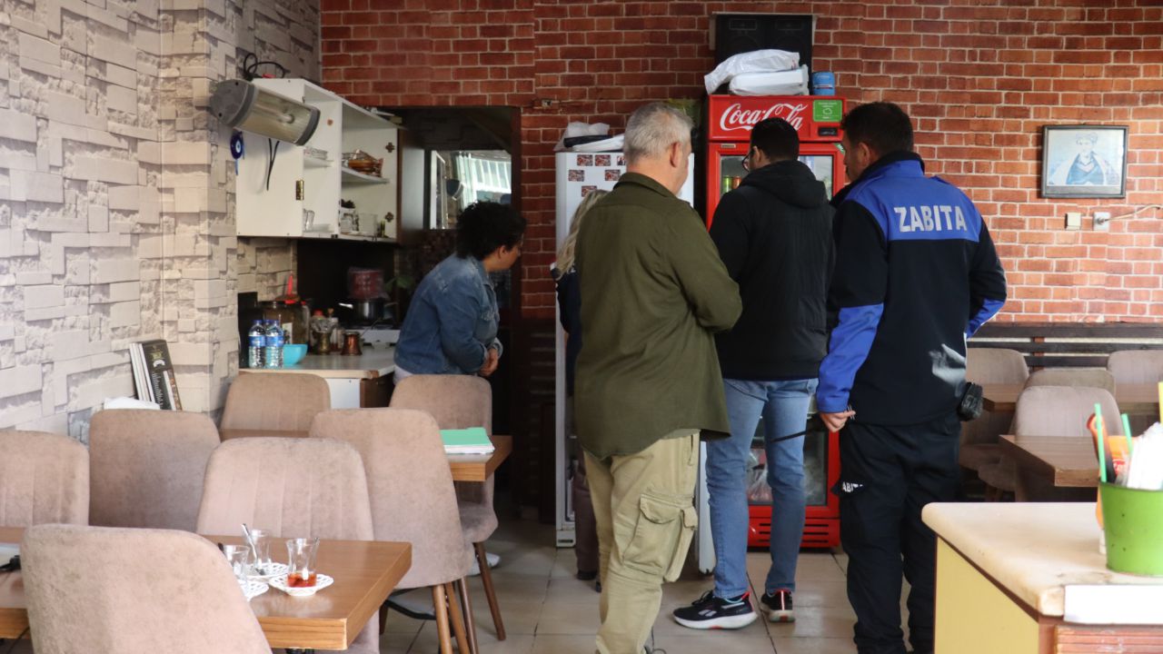 Nazilli’de Işletmelere Kapsamlı Inceleme3