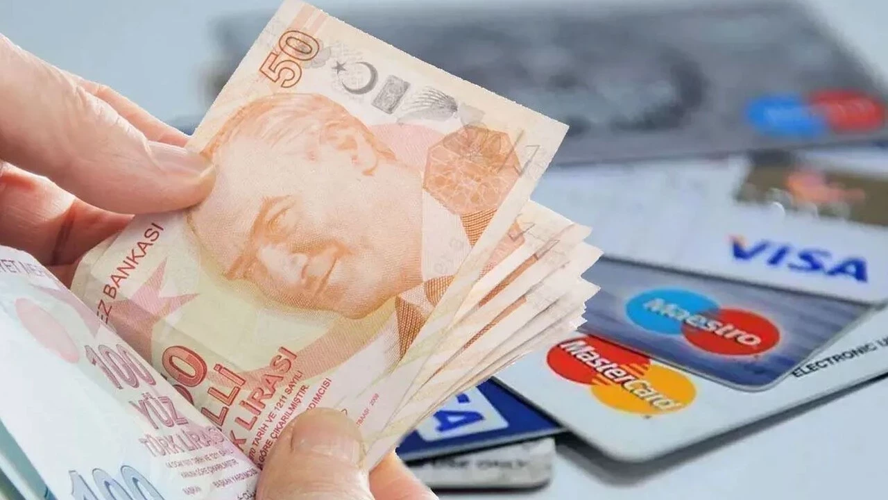 Tek Şartı Sağlayana 100 Bin Tl Faizsiz Kredi Verilecek!