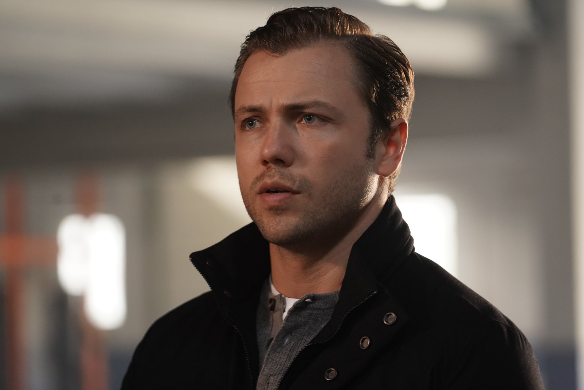 Teşkilat Dizisi 156. Bölüm Özeti ve Fotoğrafları Yayında