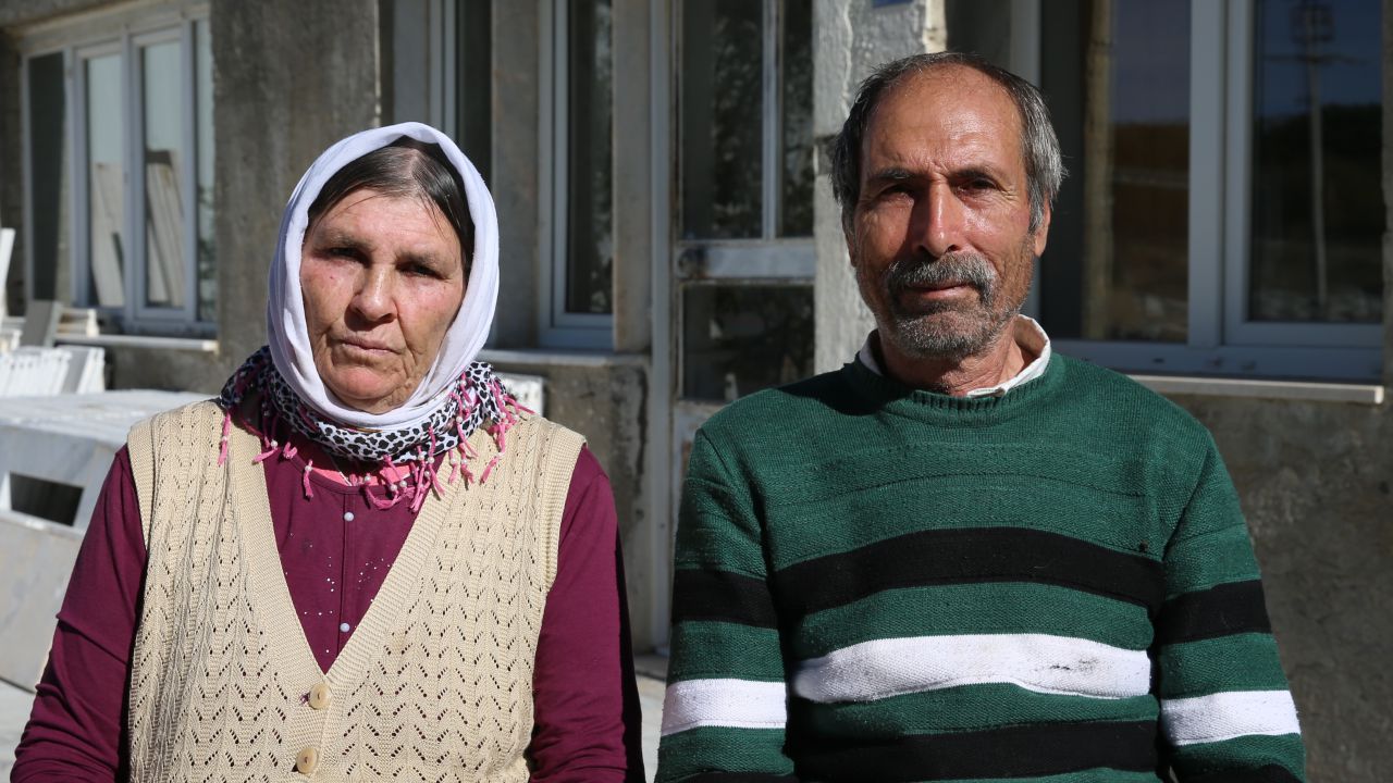 Türk Tarihine Adanmış Bir Aile Geleneği 1