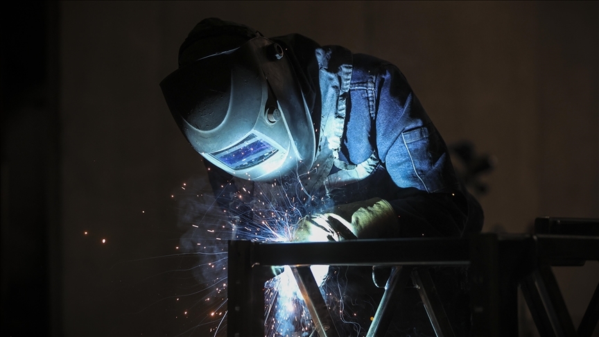 Ücretli Çalışanlarla Ilgili Eylülde Dikkat Çeken Artış