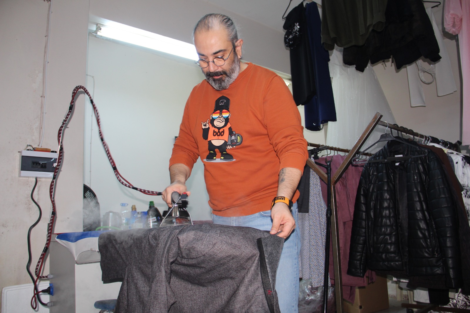 Whatsapp Görsel 2025 11 04 Saat 14.38.03 566D8B47