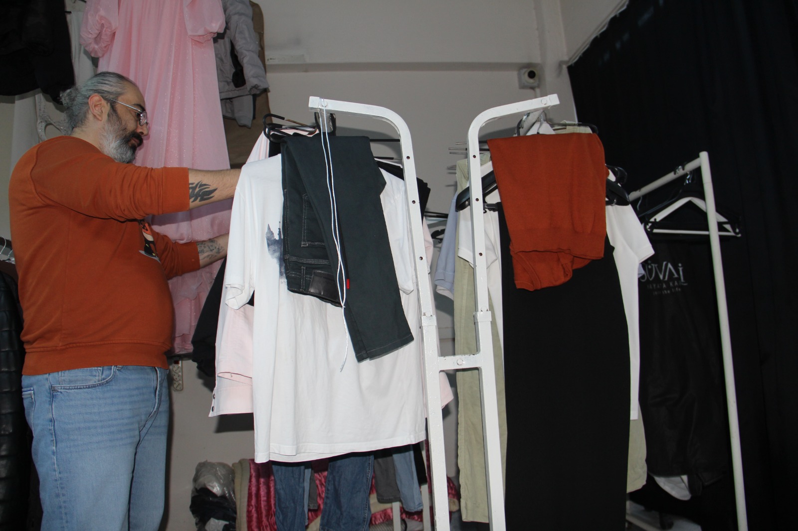 Whatsapp Görsel 2025 11 04 Saat 14.38.04 Ea61D4Ee