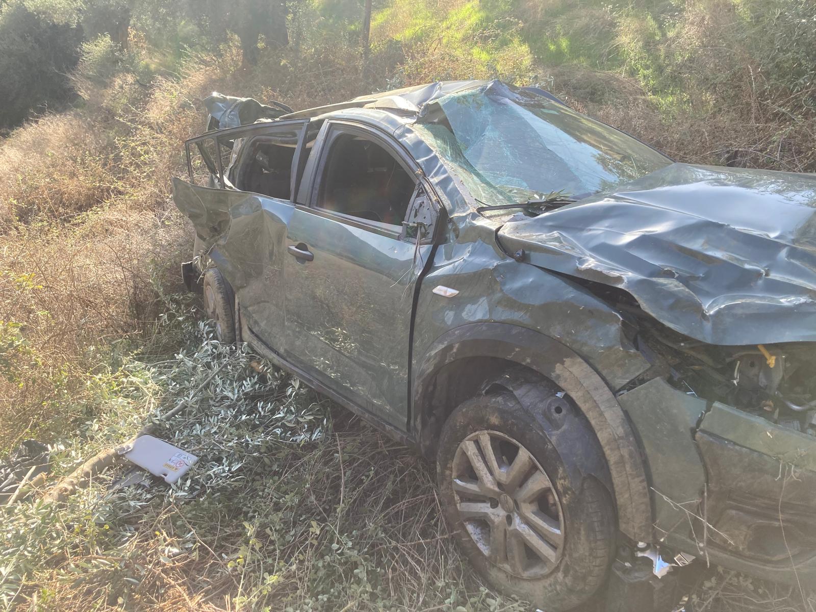 Whatsapp Image 2025 11 01 At 11.30.32