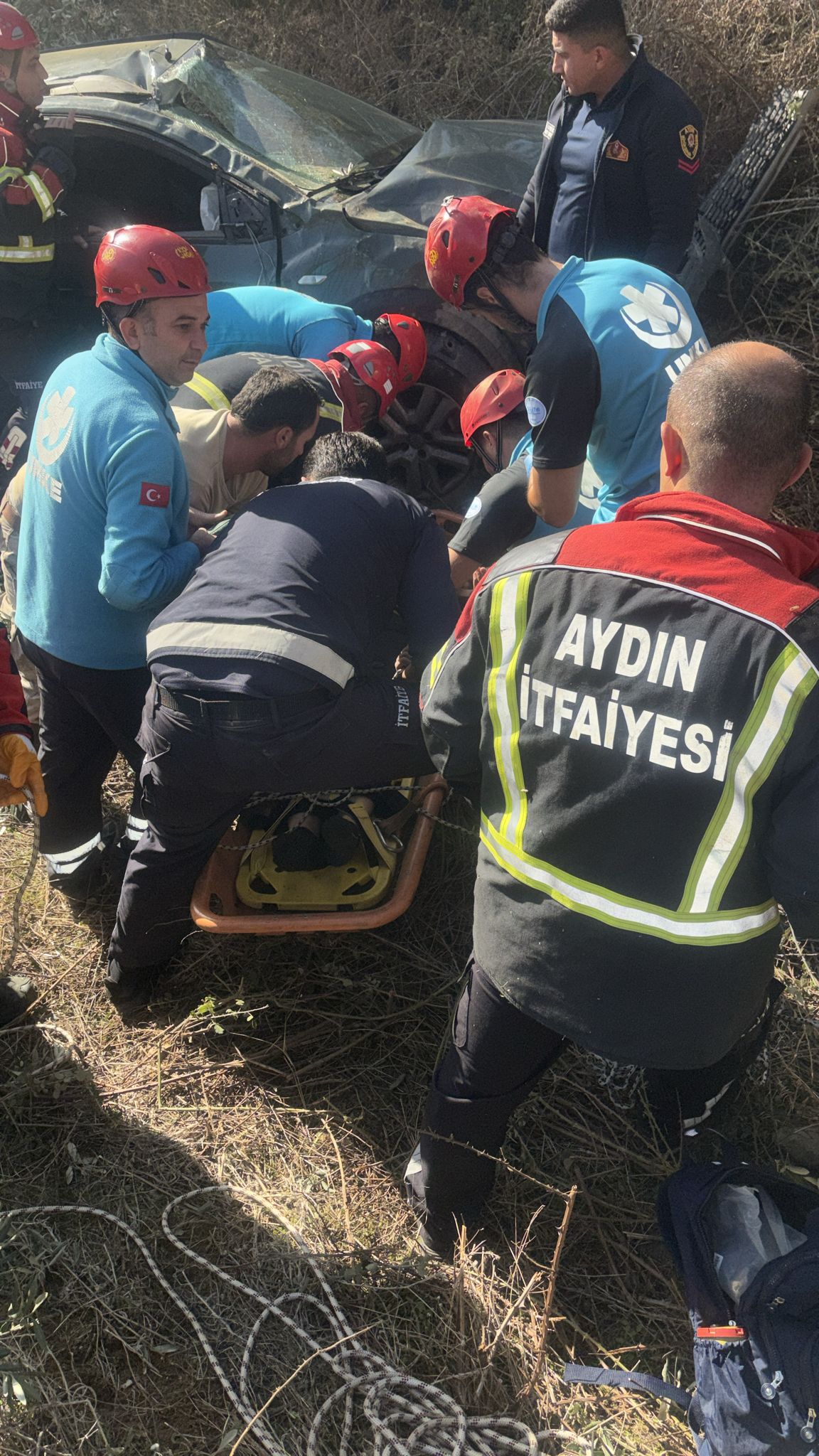 Whatsapp Image 2025 11 01 At 11.30.33