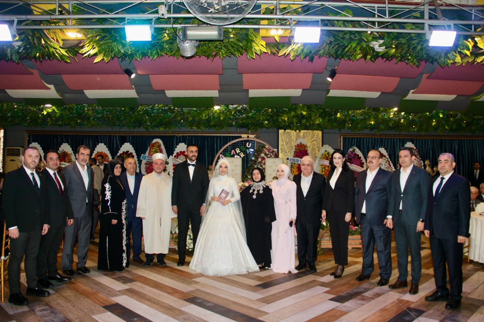 Whatsapp Image 2025 11 02 At 09.35.34