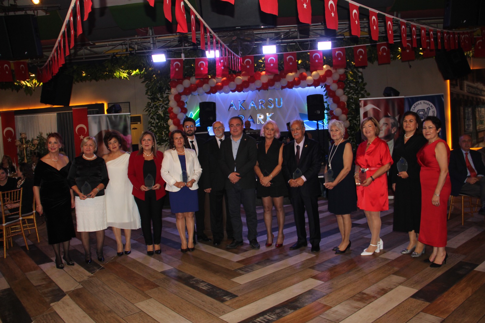 Whatsapp Image 2025 11 02 At 11.19.09 (1)