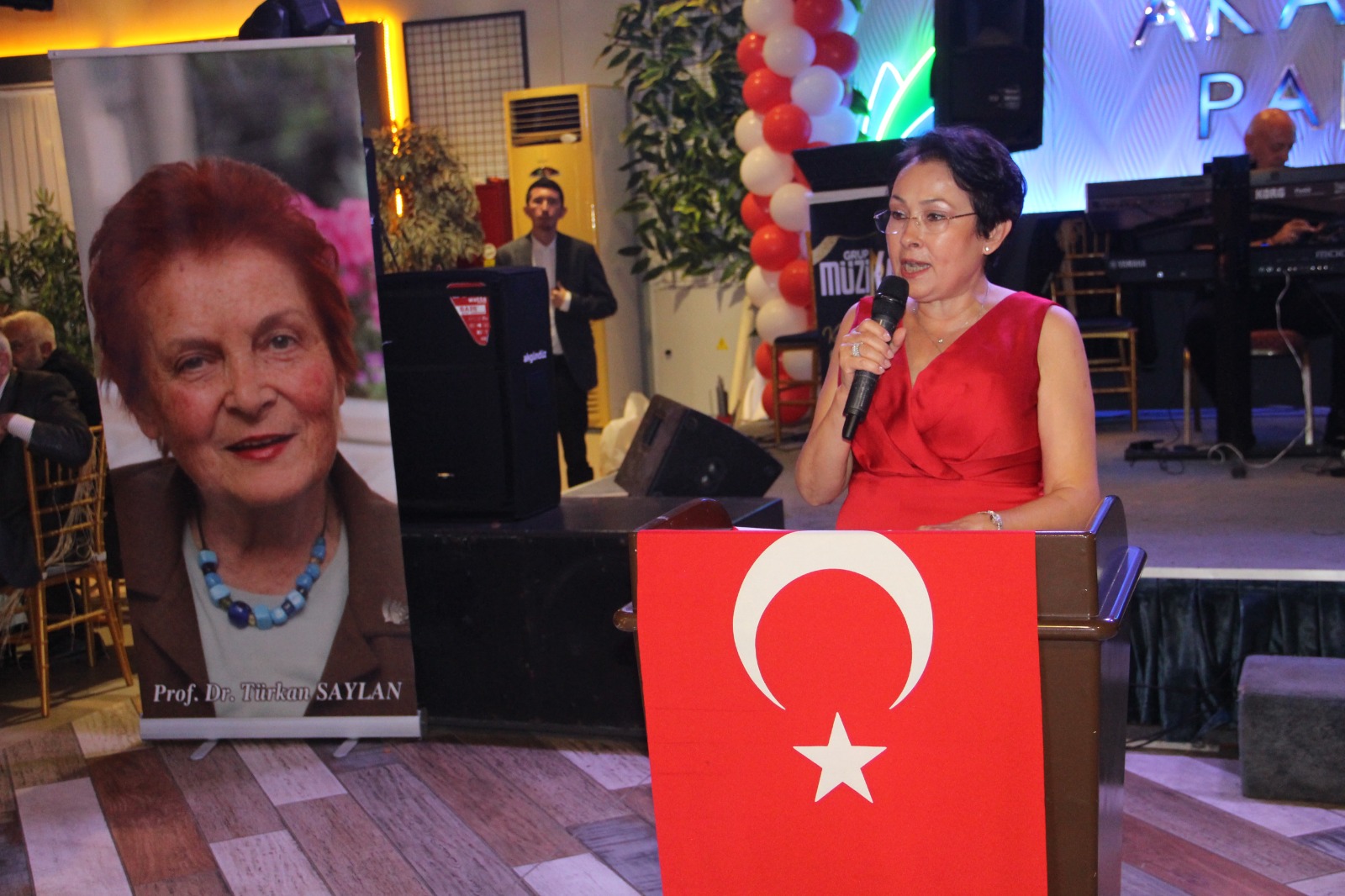 Whatsapp Image 2025 11 02 At 11.19.09