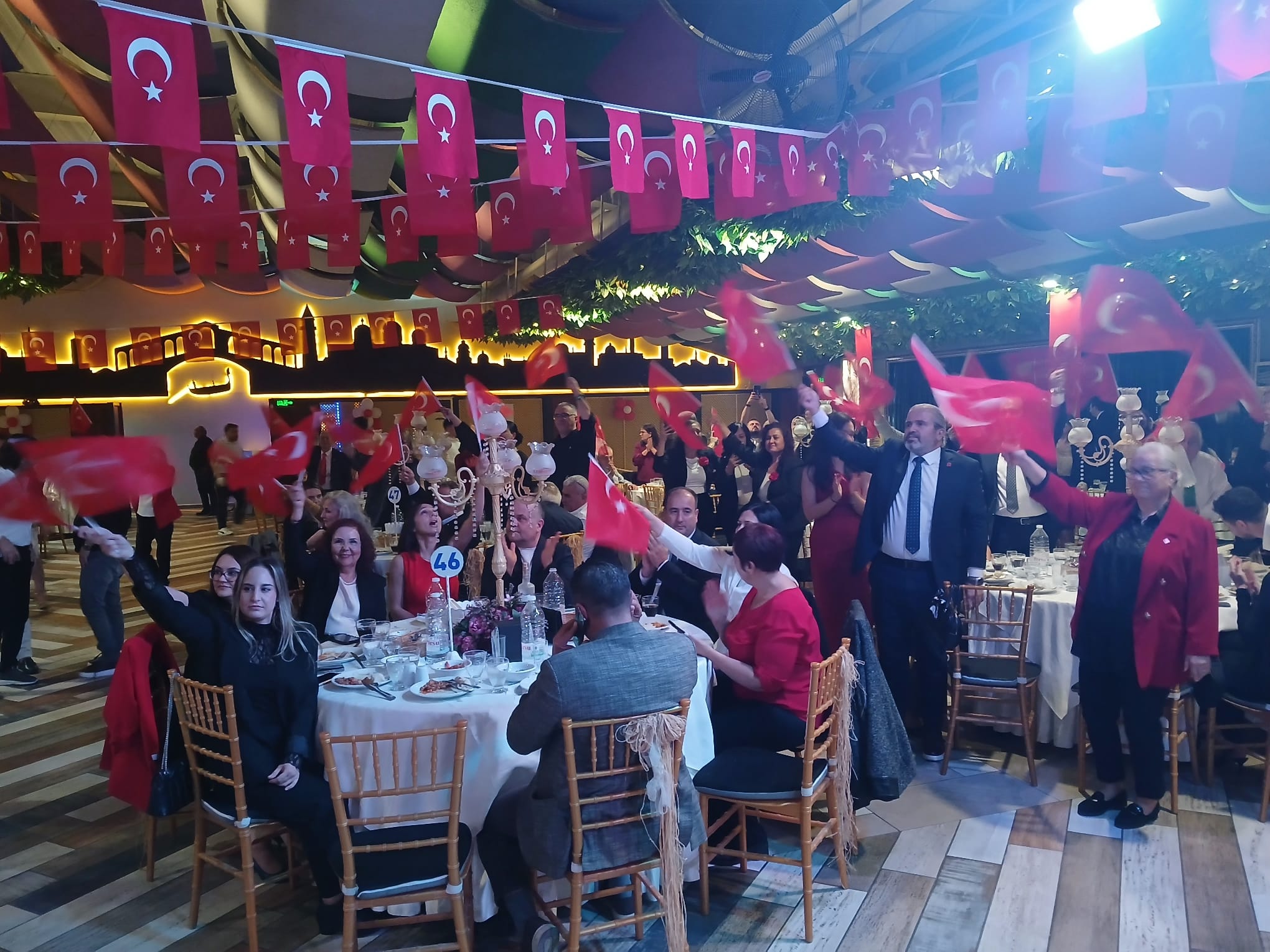 Whatsapp Image 2025 11 02 At 11.19.19