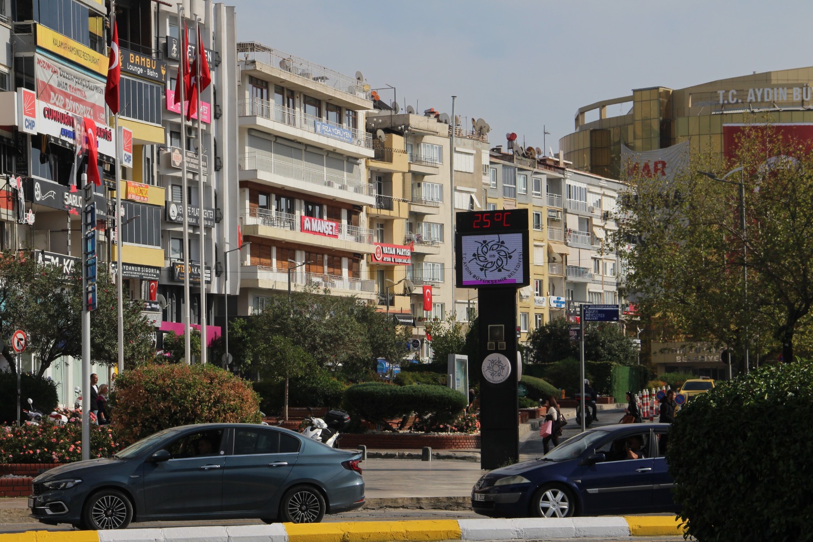 Whatsapp Image 2025 11 02 At 17.18.49