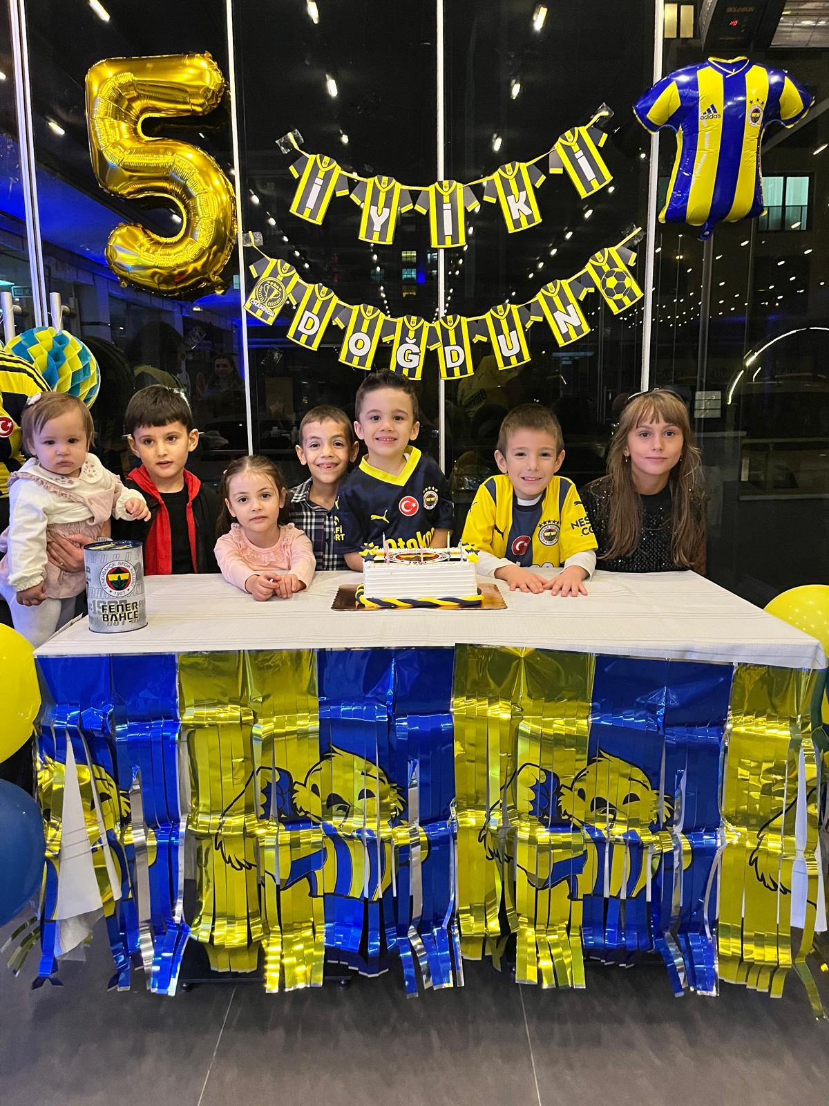 Whatsapp Image 2025 11 03 At 15.11.11