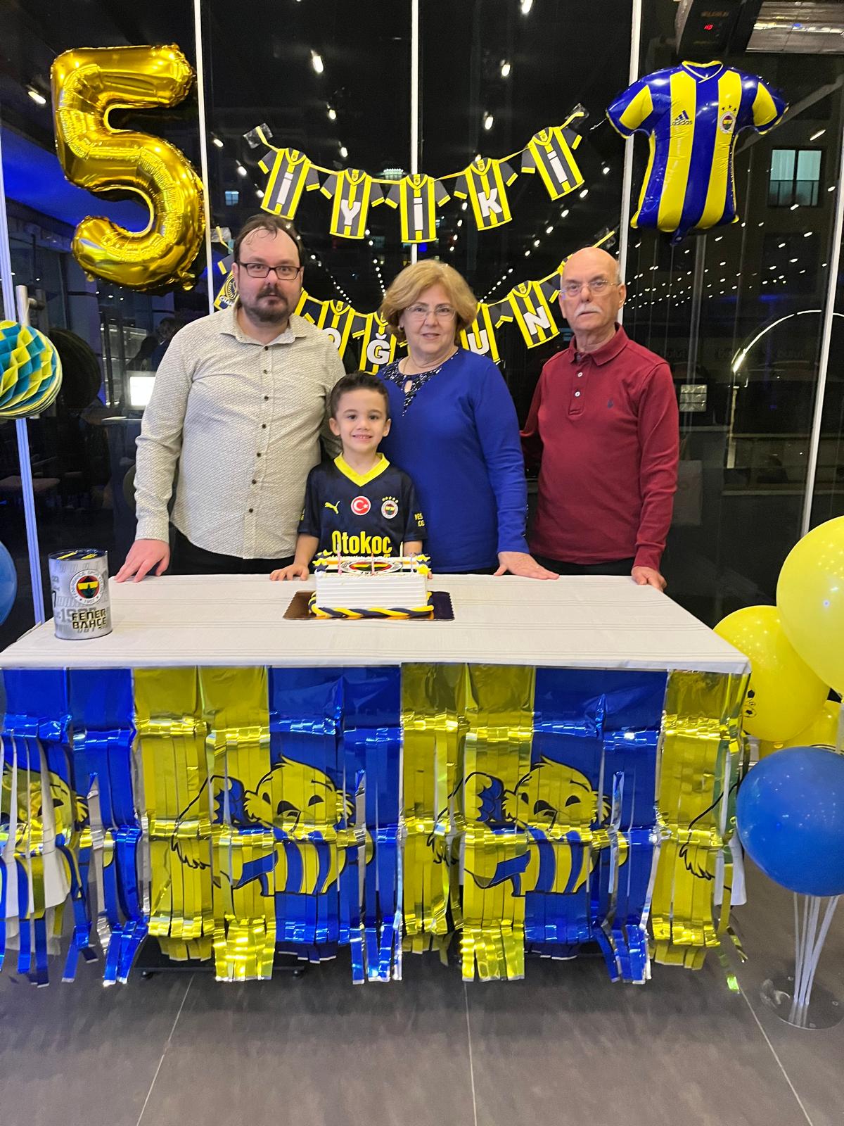 Whatsapp Image 2025 11 03 At 15.11.12