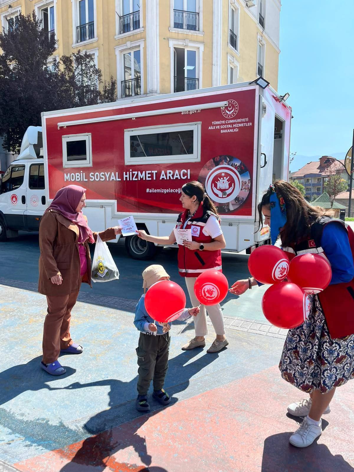 Whatsapp Image 2025 11 04 At 08.50.53 (3)