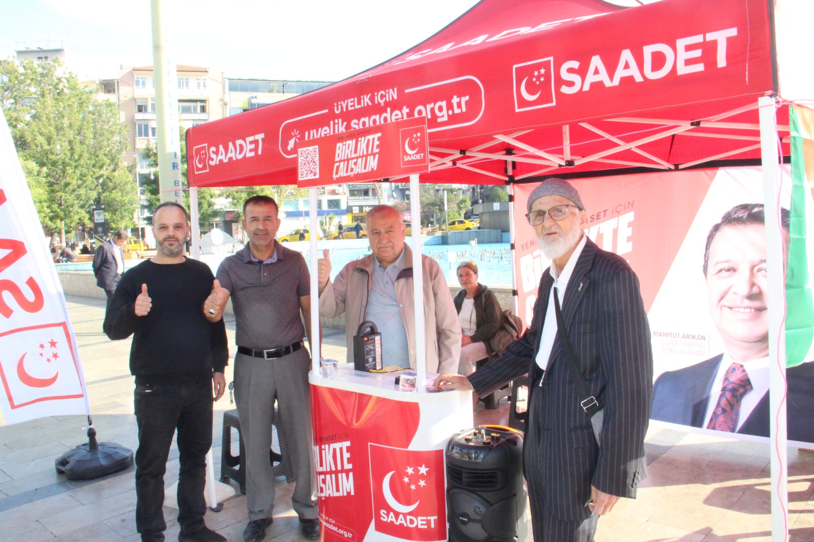 Whatsapp Image 2025 11 04 At 14.04.37 (1)