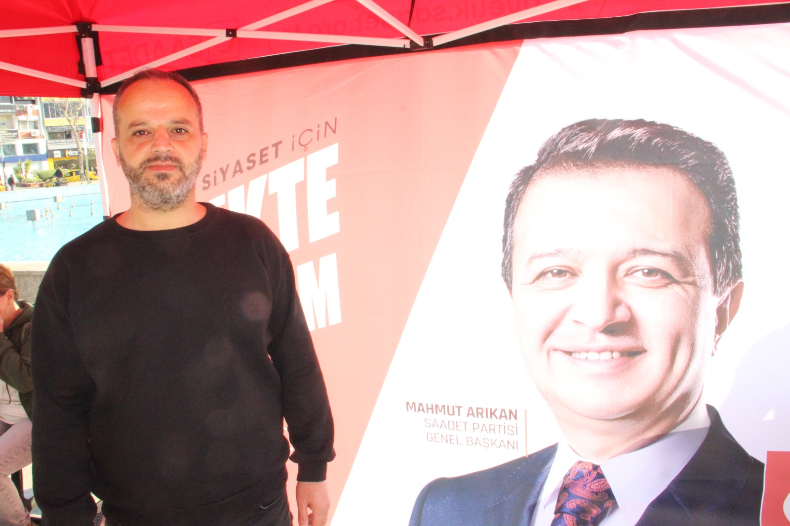 Whatsapp Image 2025 11 04 At 14.04.37