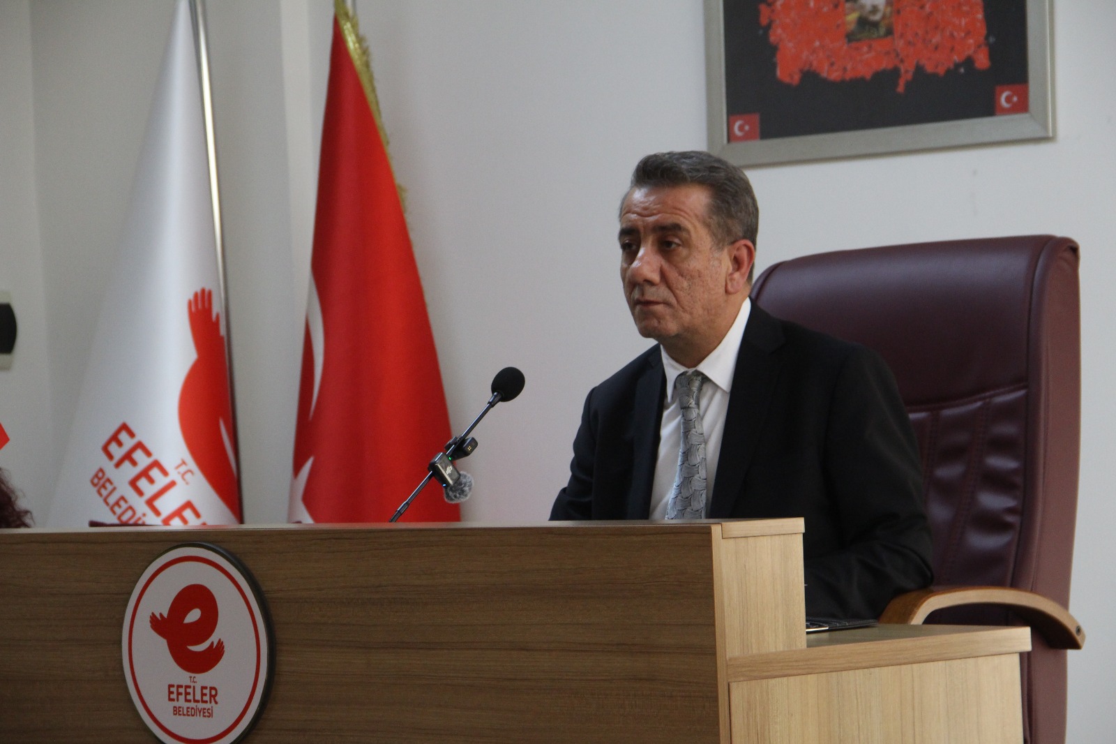 Whatsapp Image 2025 11 04 At 17.28.00