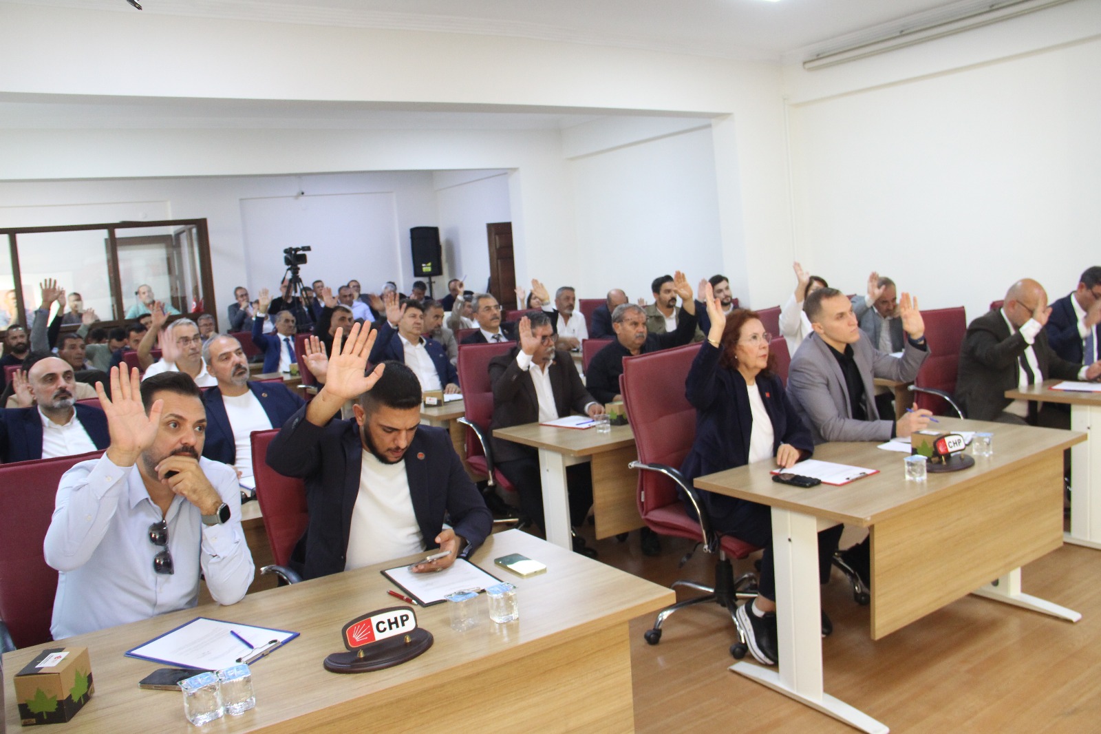 Whatsapp Image 2025 11 04 At 17.28.08