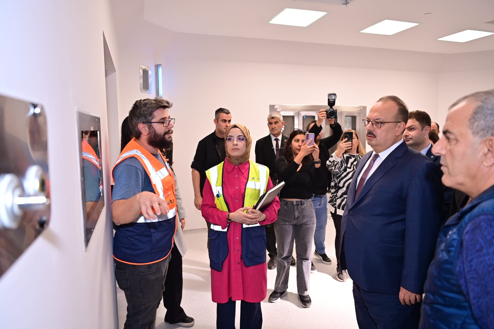 Whatsapp Image 2025 11 05 At 17.00.47 (1)