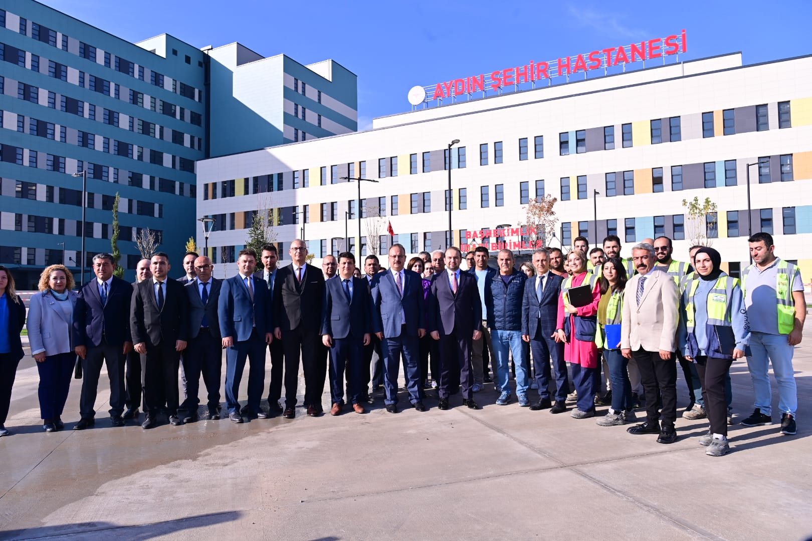 Whatsapp Image 2025 11 05 At 17.00.47 (2)