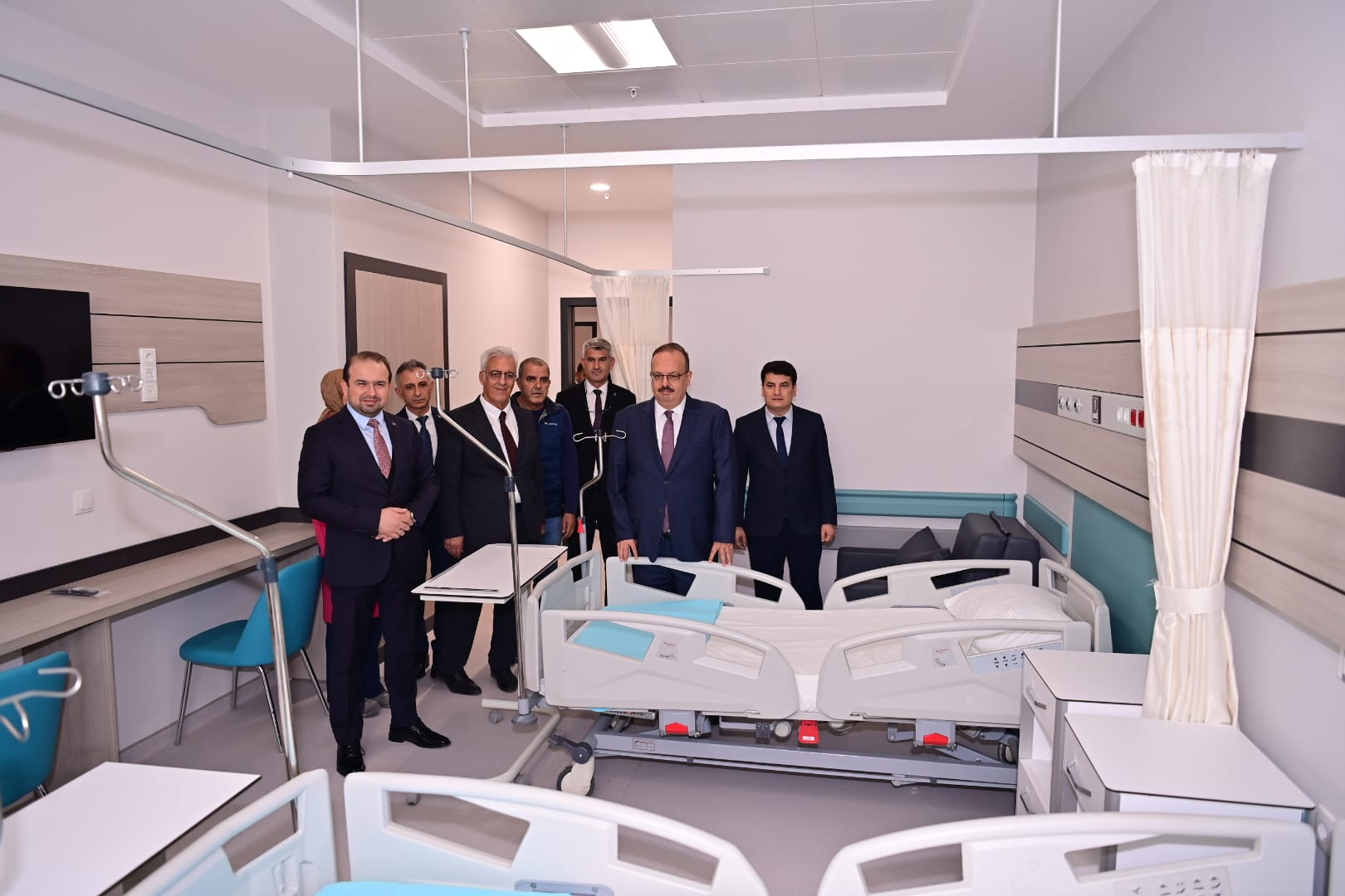 Whatsapp Image 2025 11 05 At 17.00.47