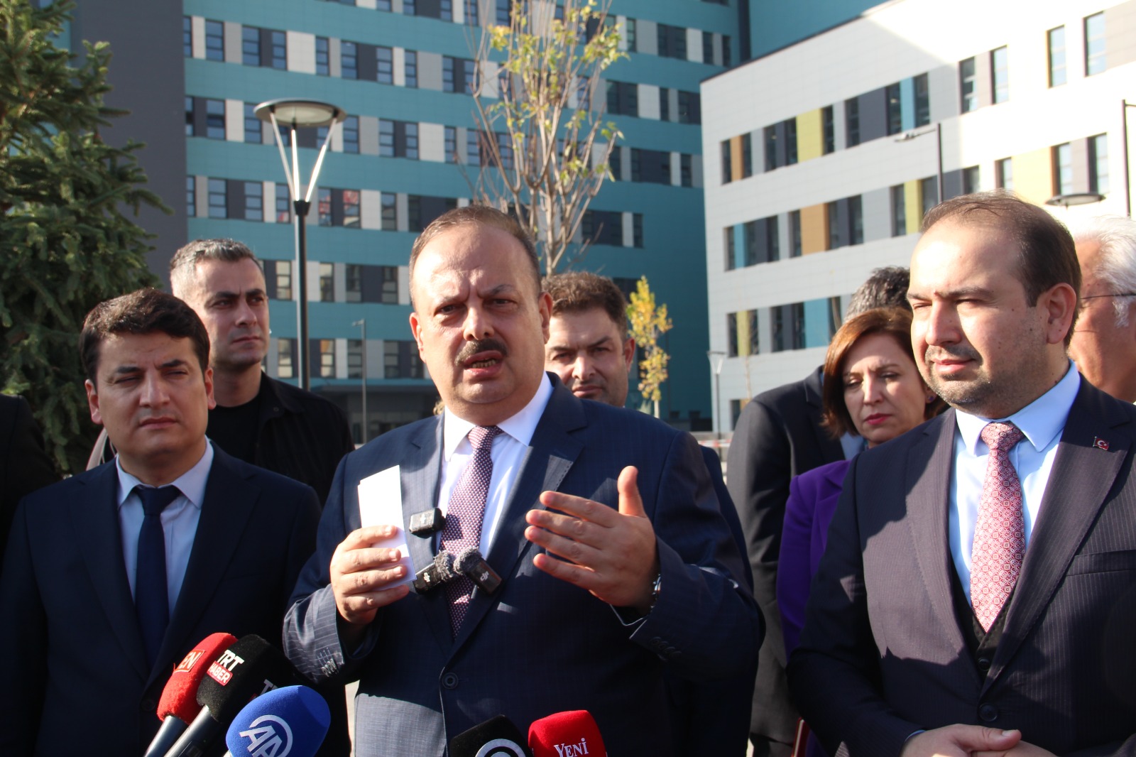 Whatsapp Image 2025 11 05 At 17.01.58