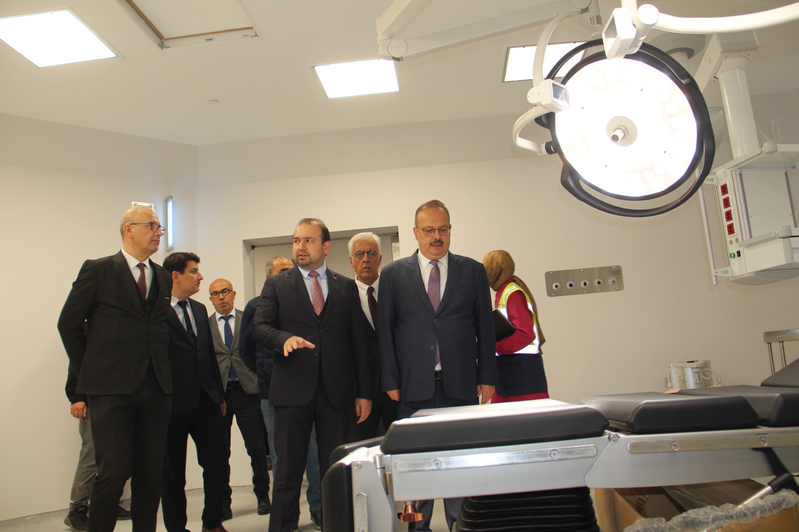 Whatsapp Image 2025 11 05 At 17.03.06