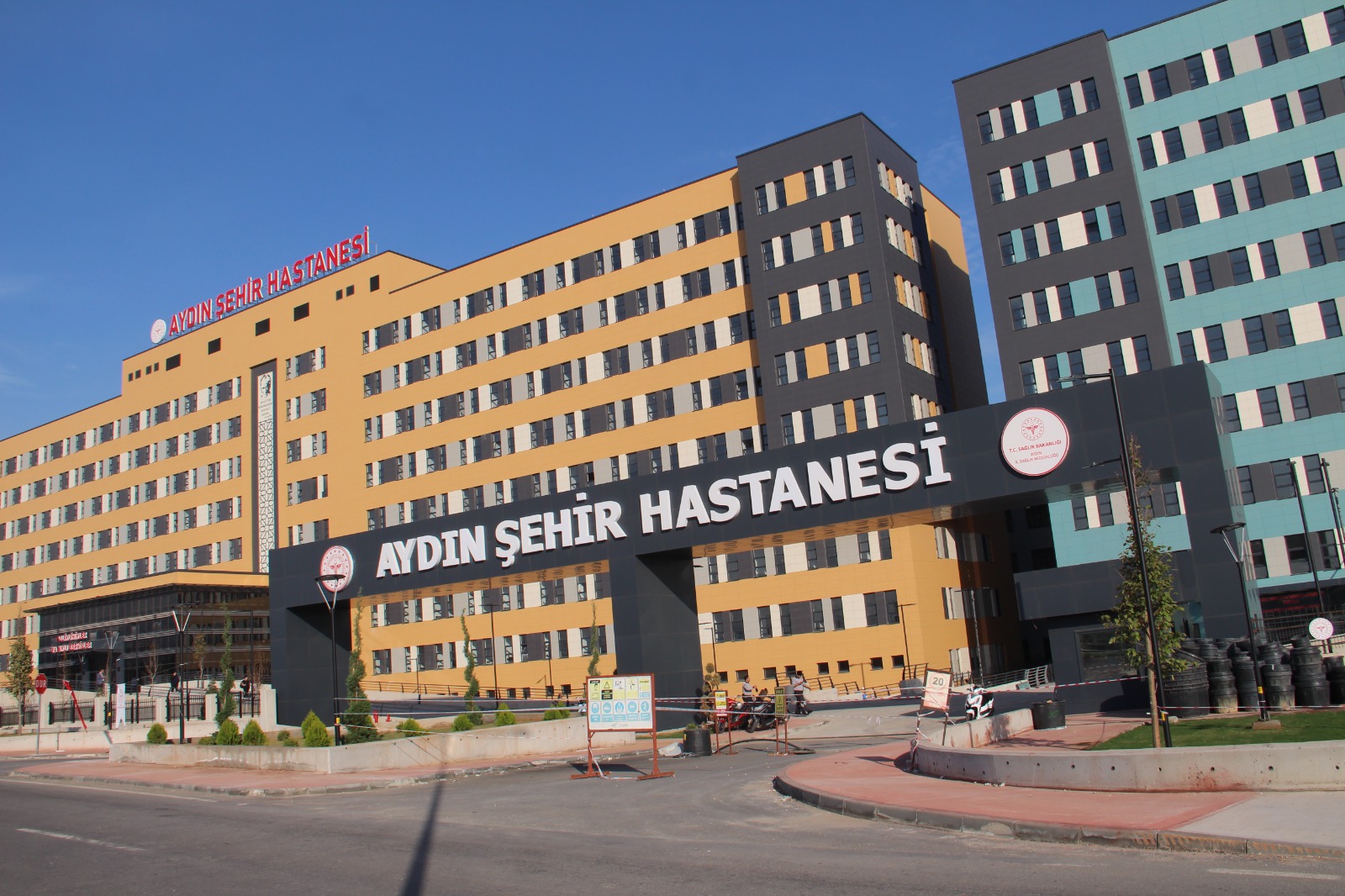 Whatsapp Image 2025 11 05 At 17.04.15