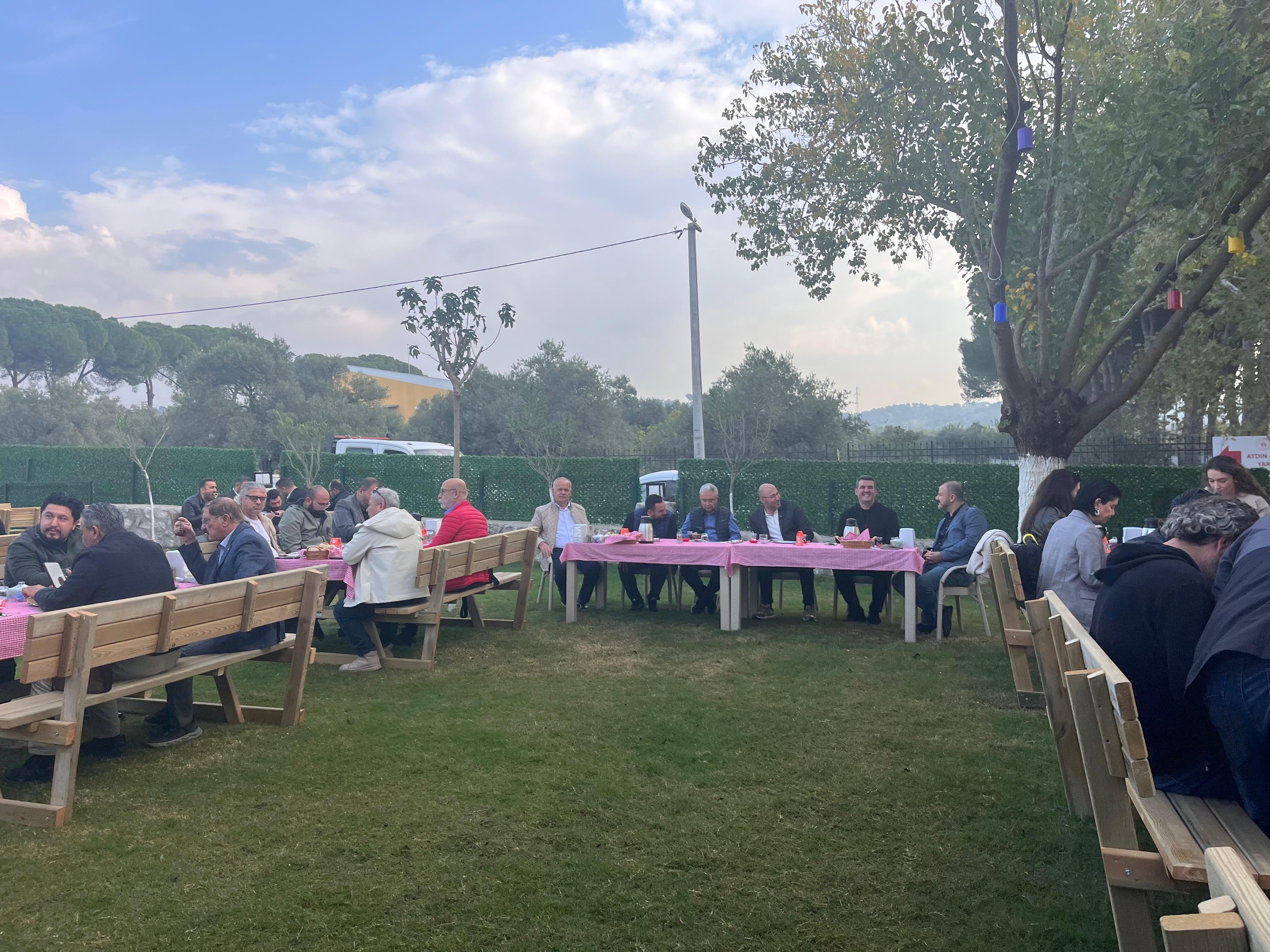 Whatsapp Image 2025 11 06 At 13.43.23