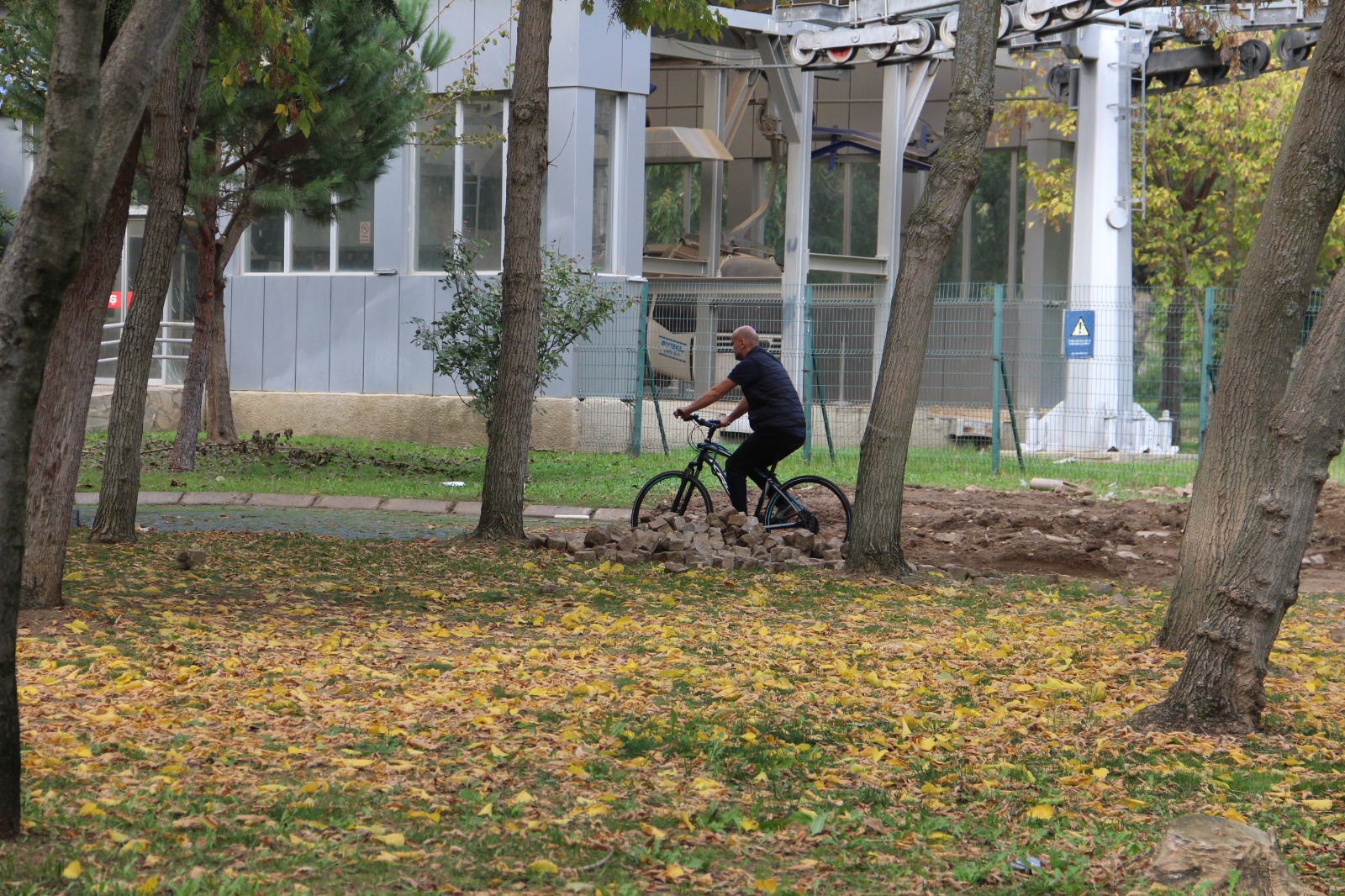 Whatsapp Image 2025 11 06 At 15.41.56