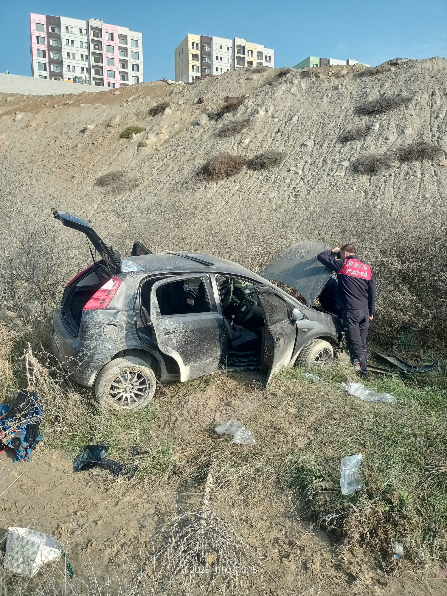 Whatsapp Image 2025 11 07 At 10.52.15