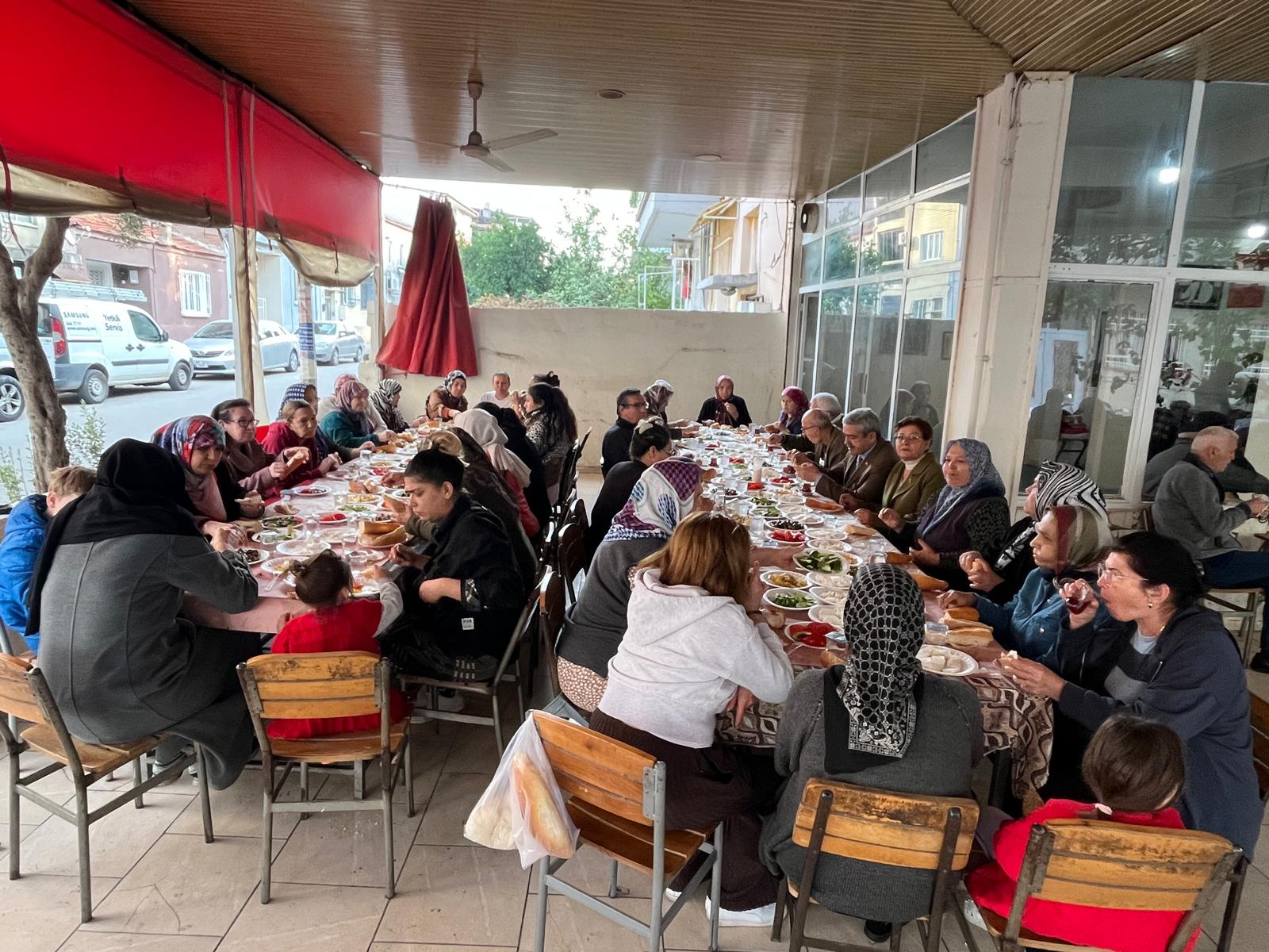 Whatsapp Image 2025 11 07 At 14.33.47