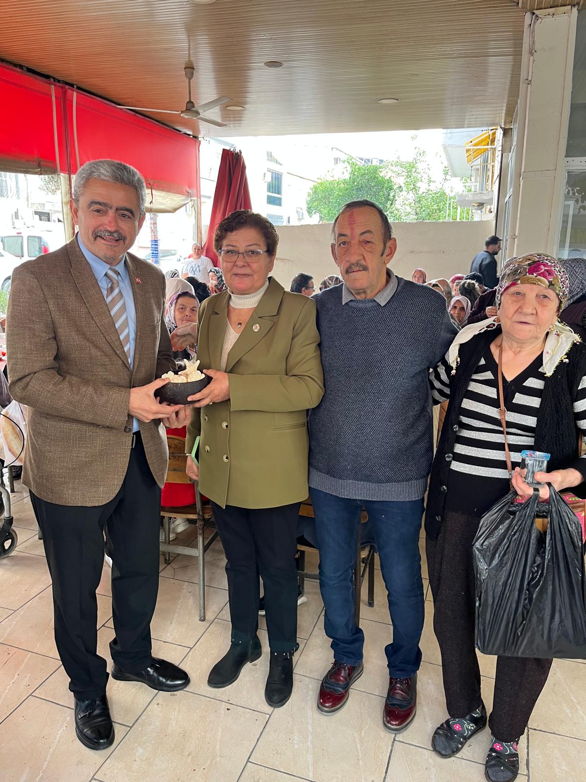 Whatsapp Image 2025 11 07 At 14.34.10