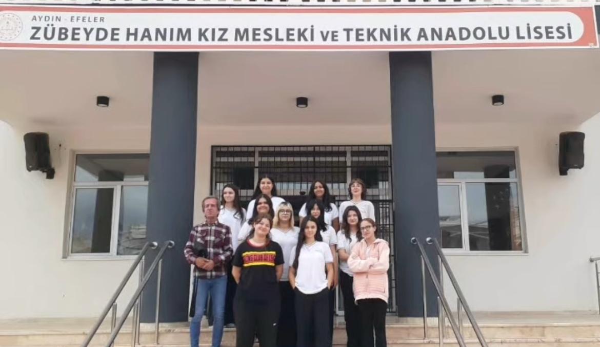 Whatsapp Image 2025 11 08 At 10.53.41 (1)