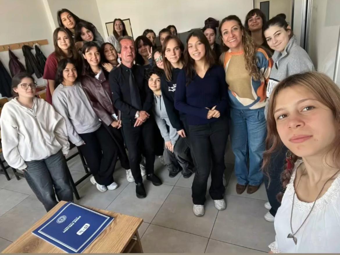 Whatsapp Image 2025 11 08 At 10.53.41