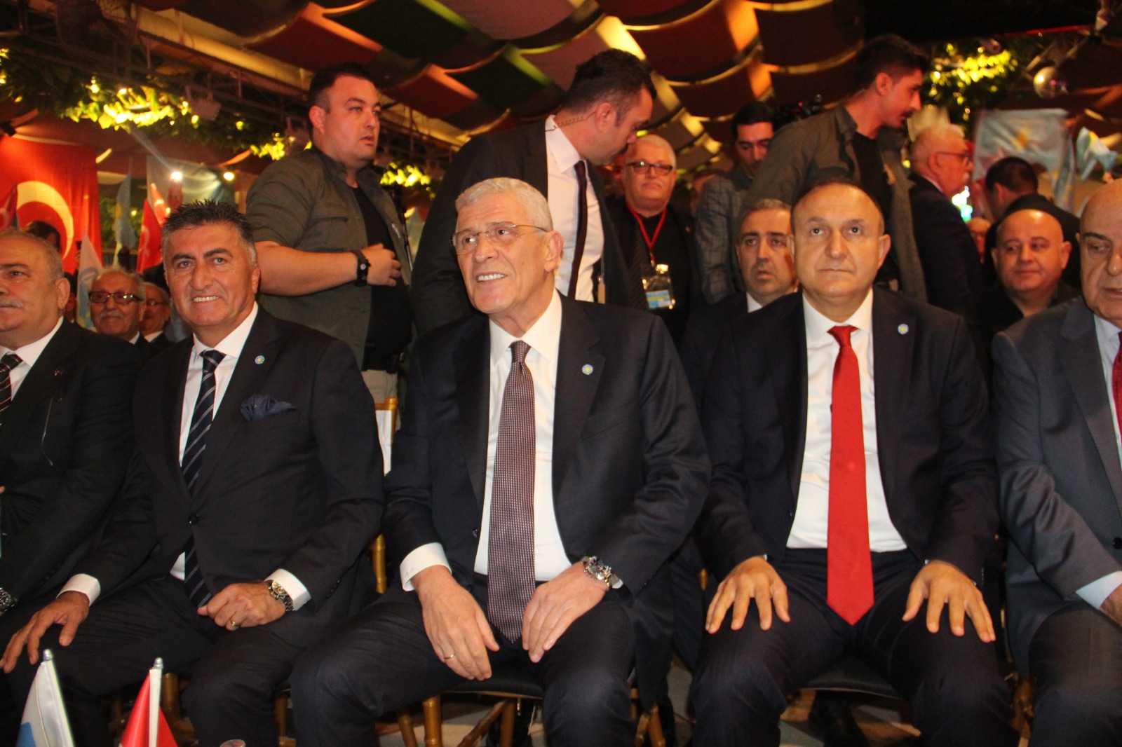 Whatsapp Image 2025 11 09 At 15.11.44 (1)