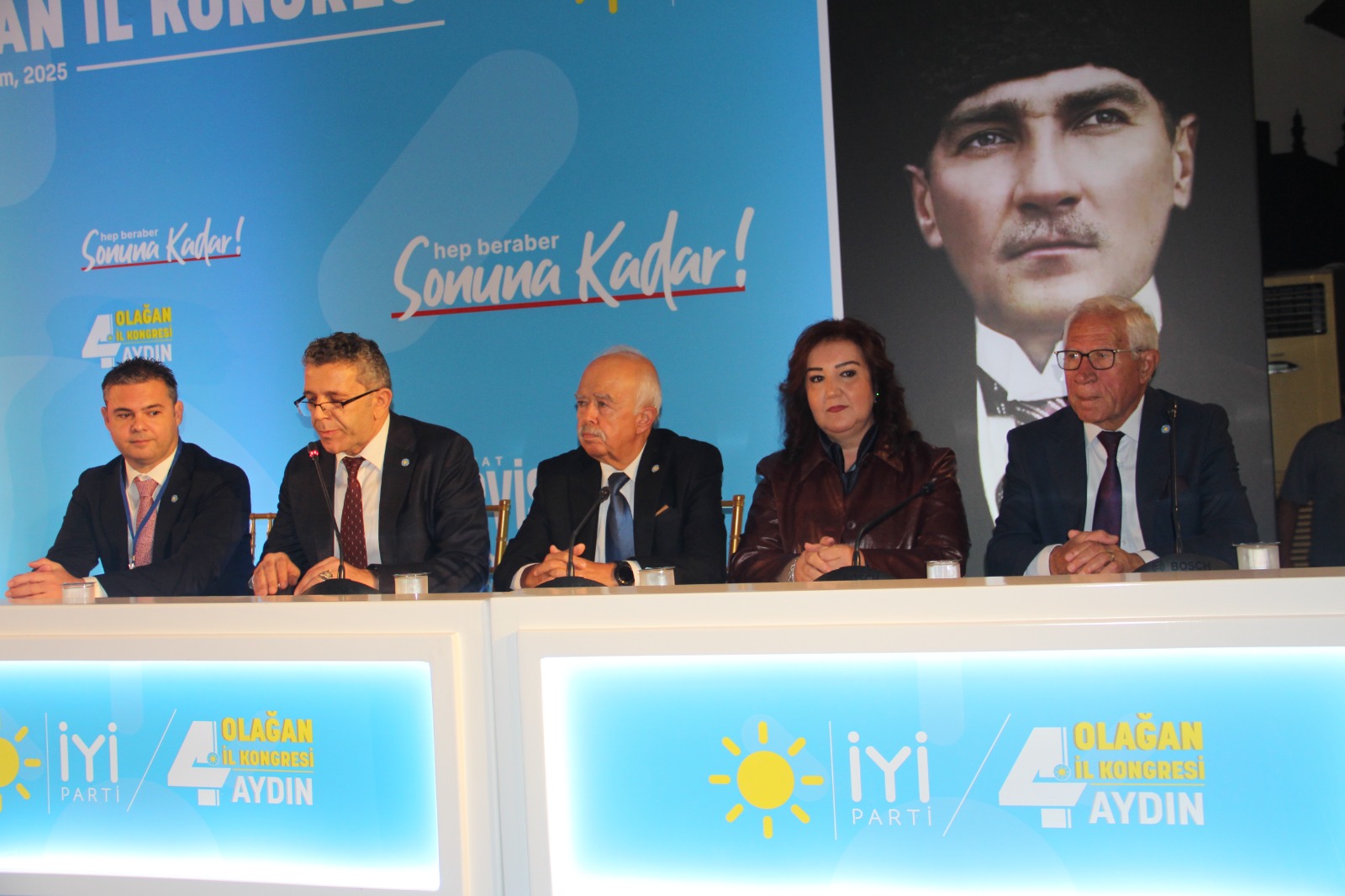 Whatsapp Image 2025 11 09 At 15.11.44