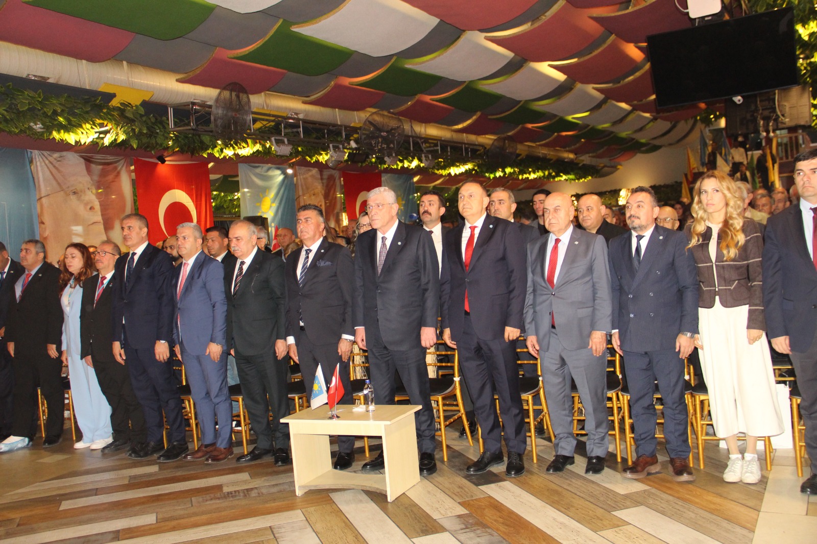 Whatsapp Image 2025 11 09 At 15.11.45 (1)