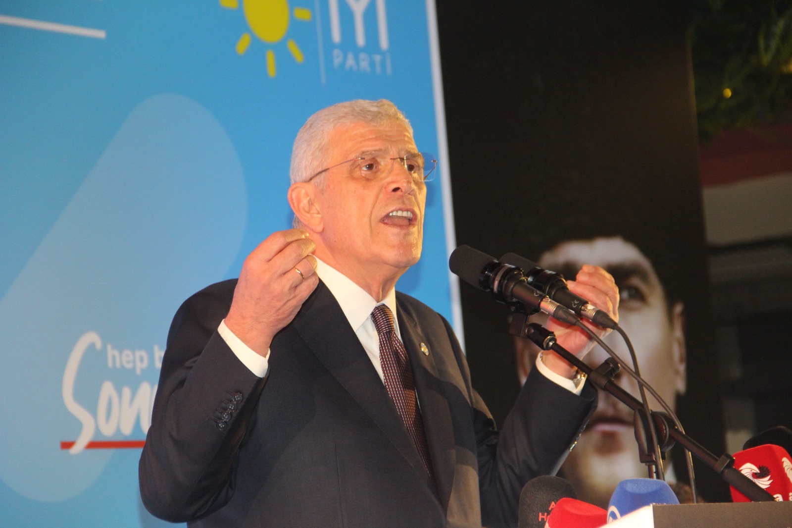 Whatsapp Image 2025 11 09 At 15.11.46 (2)