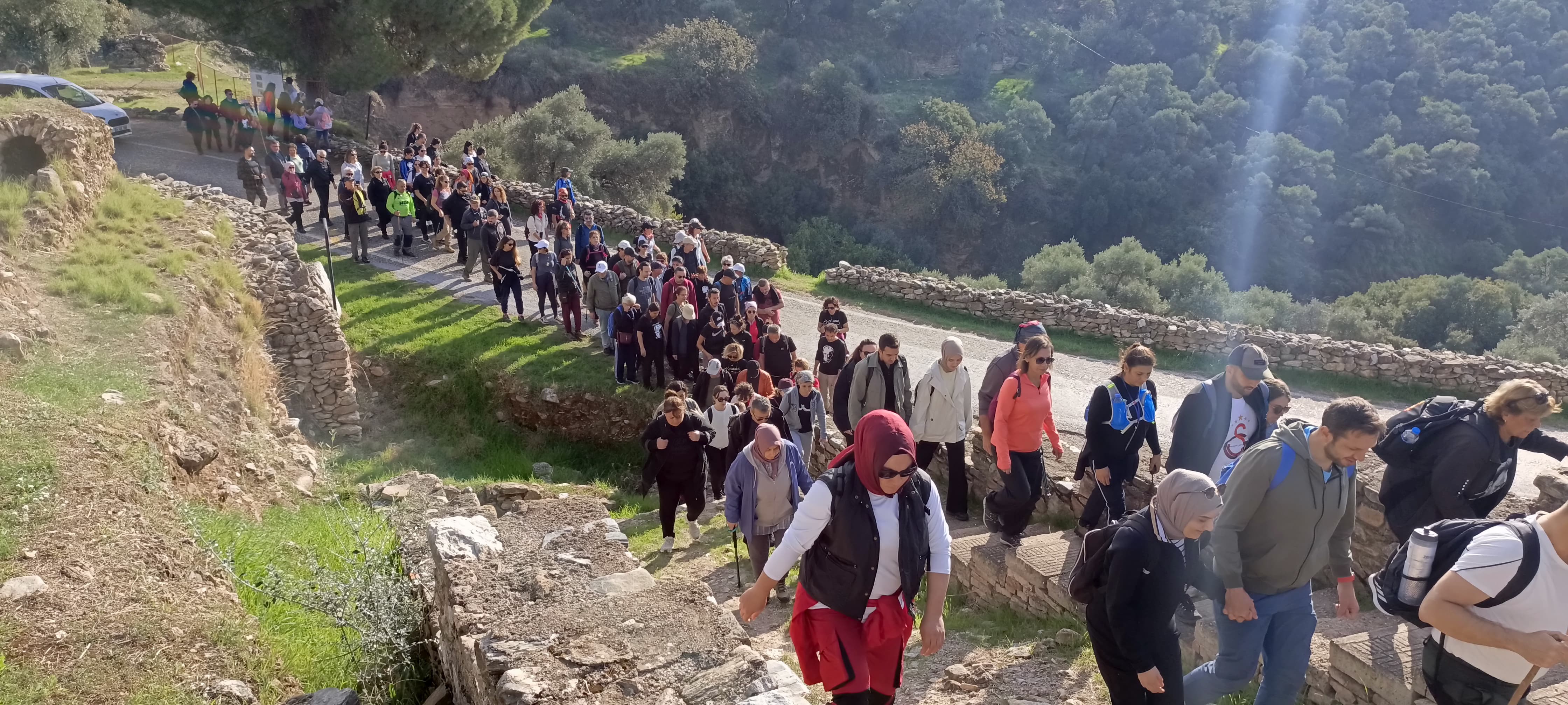 Whatsapp Image 2025 11 09 At 15.31.01 (1)