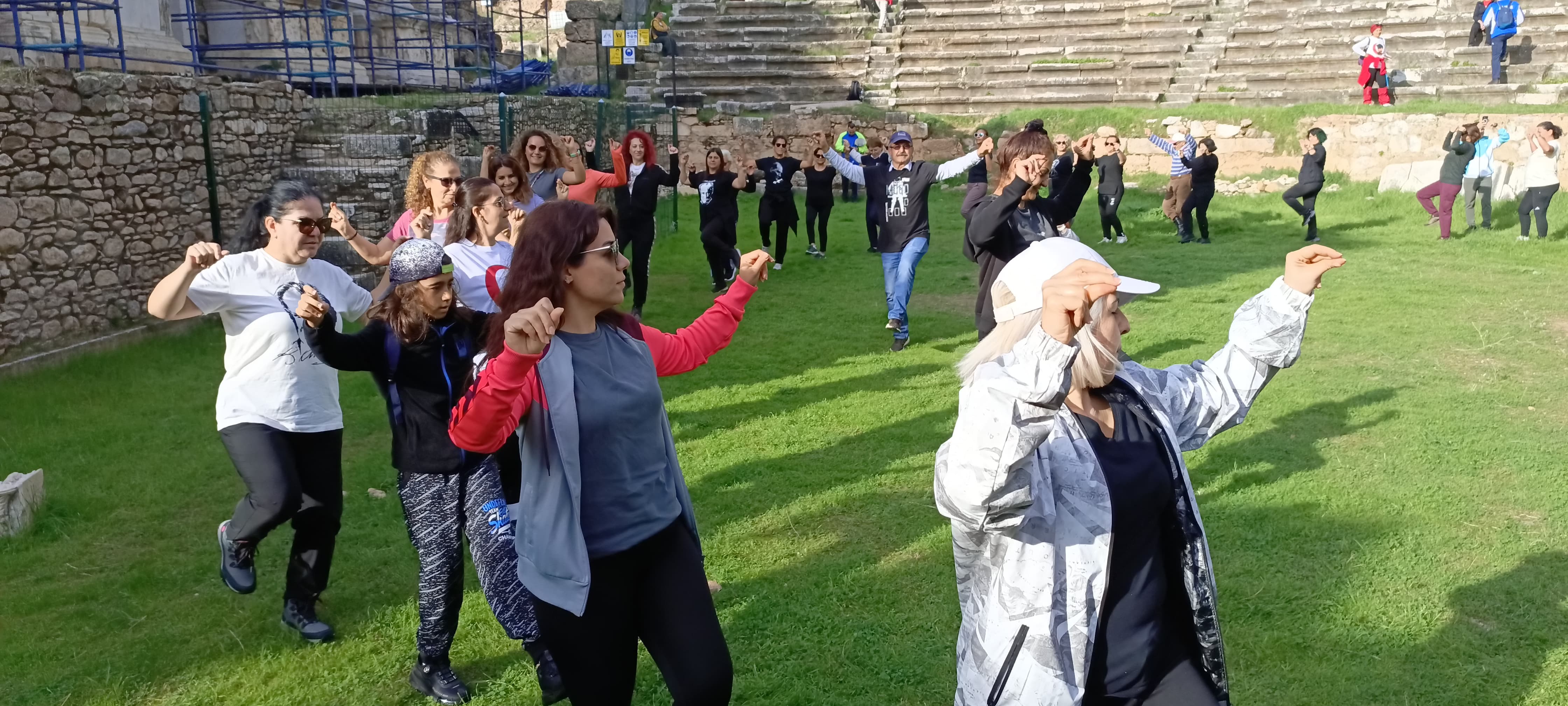 Whatsapp Image 2025 11 09 At 15.31.06