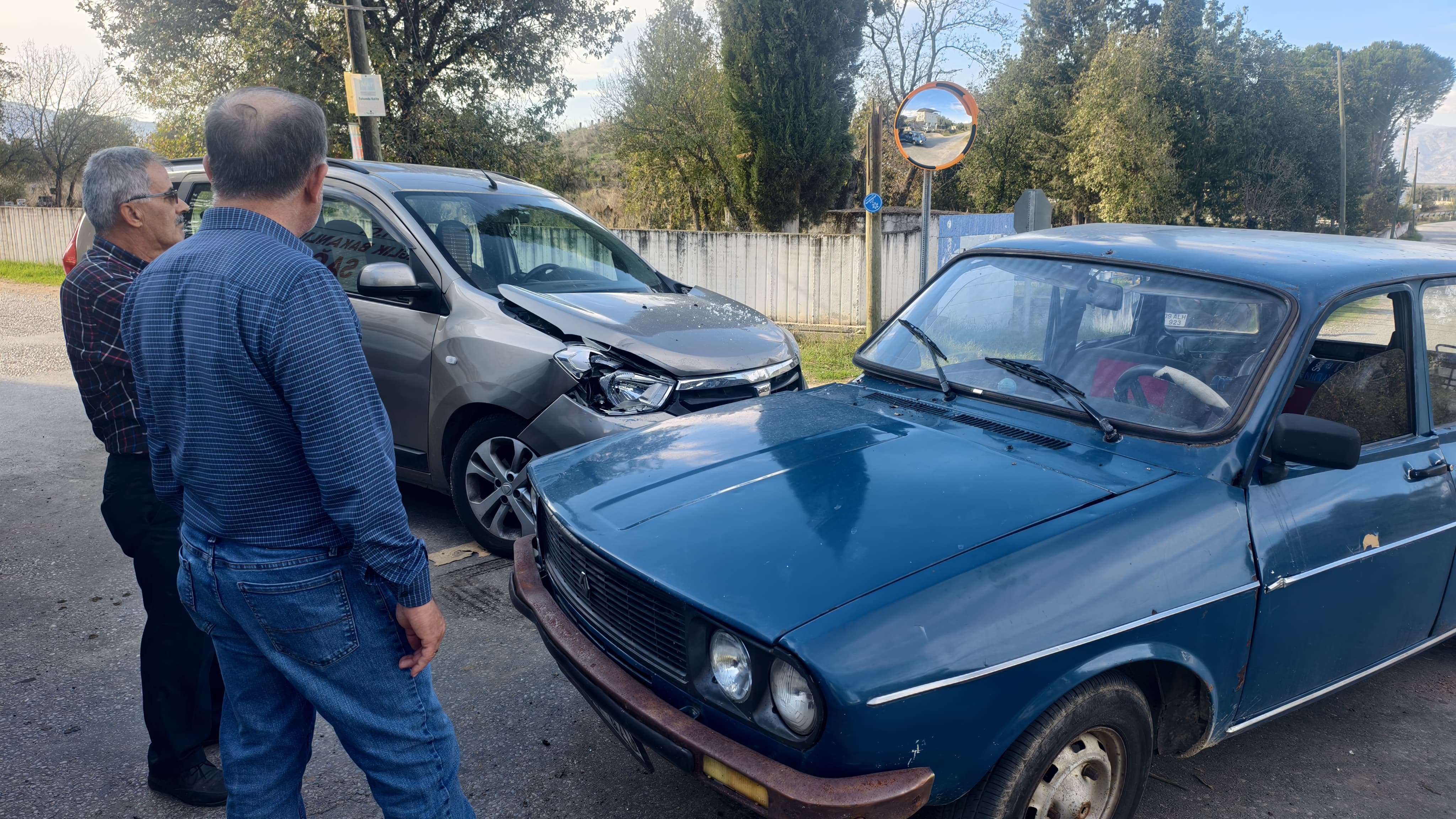 Whatsapp Image 2025 11 09 At 15.59.34