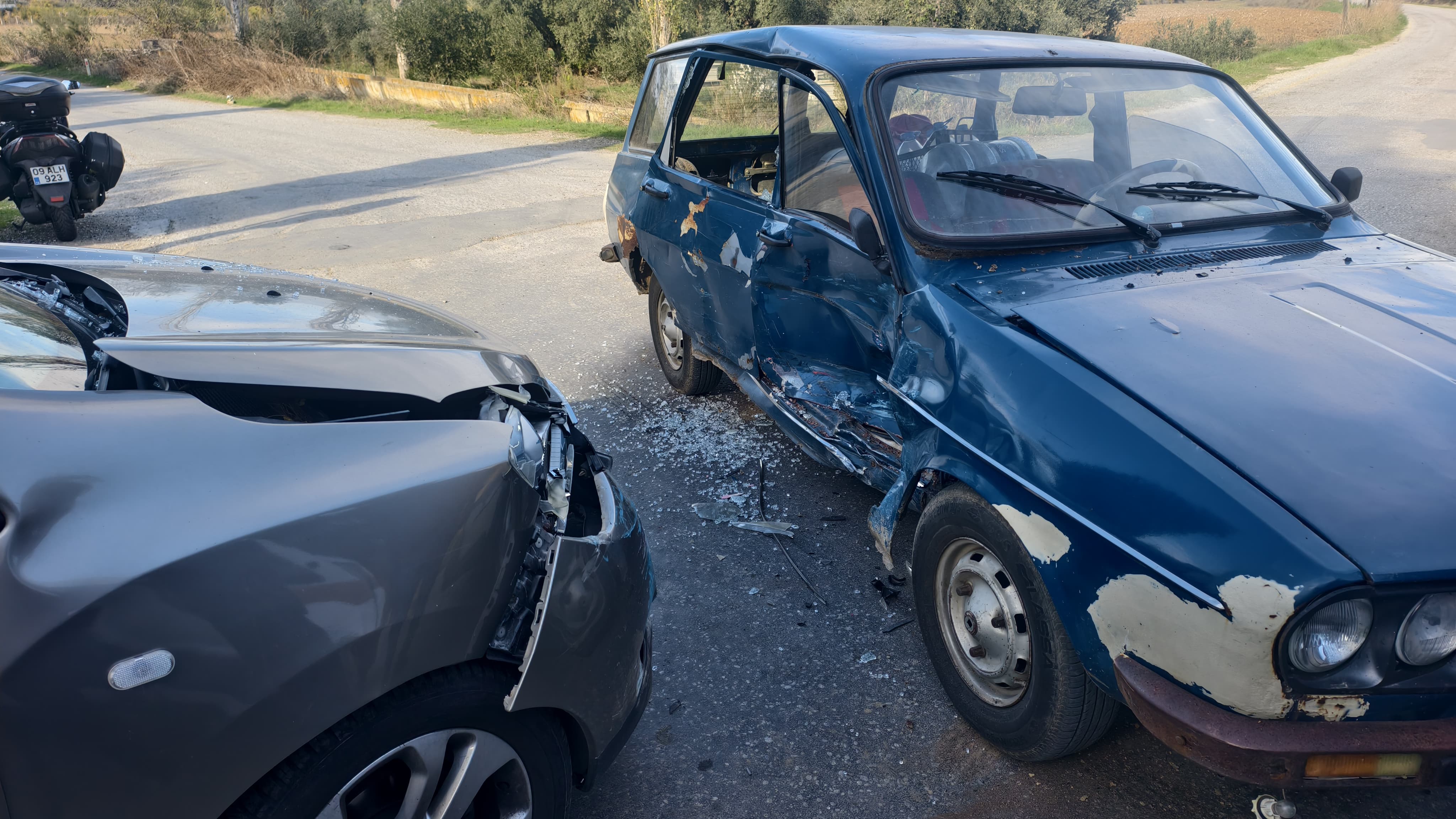 Whatsapp Image 2025 11 09 At 15.59.37