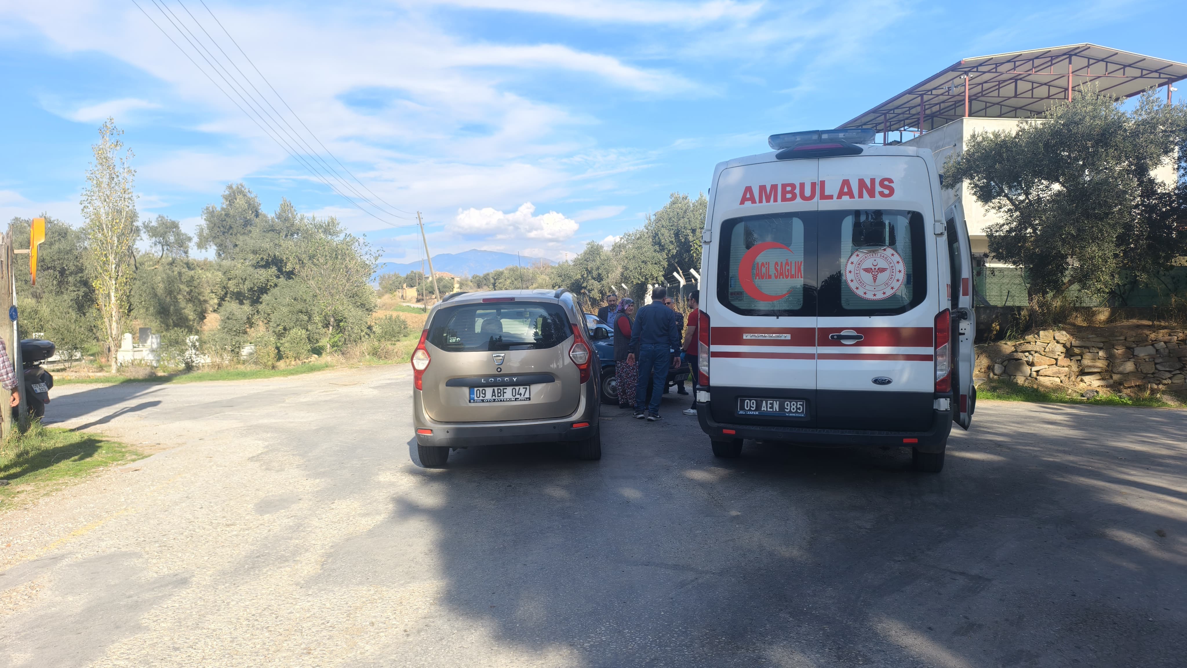 Whatsapp Image 2025 11 09 At 15.59.39