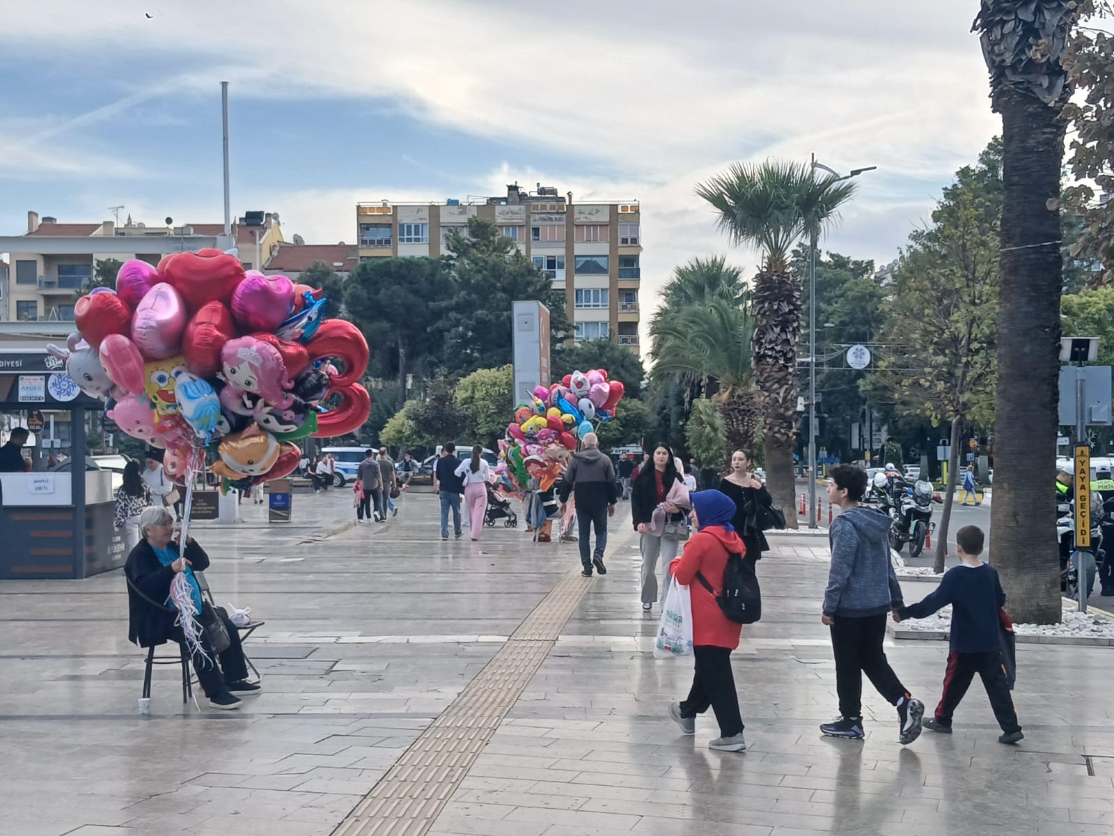 Whatsapp Image 2025 11 09 At 16.42.01