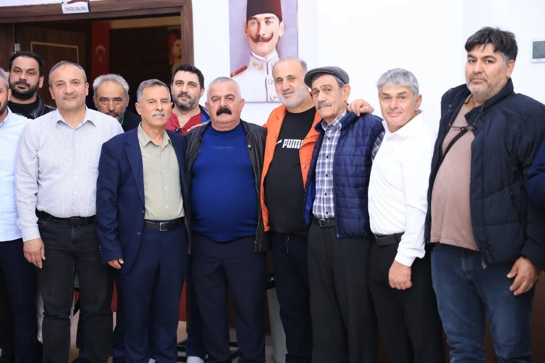 Whatsapp Image 2025 11 09 At 17.43.30