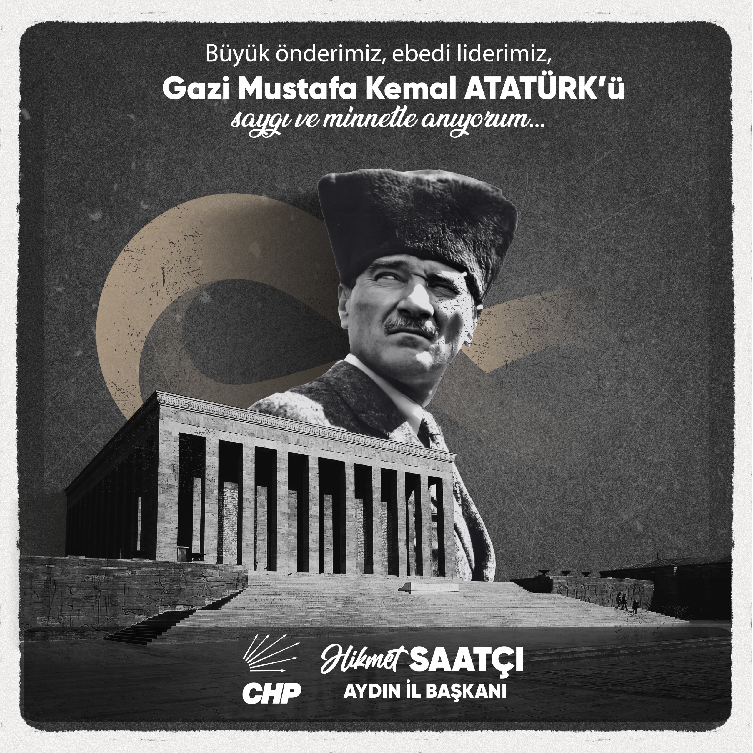 Whatsapp Image 2025 11 09 At 17.49.14