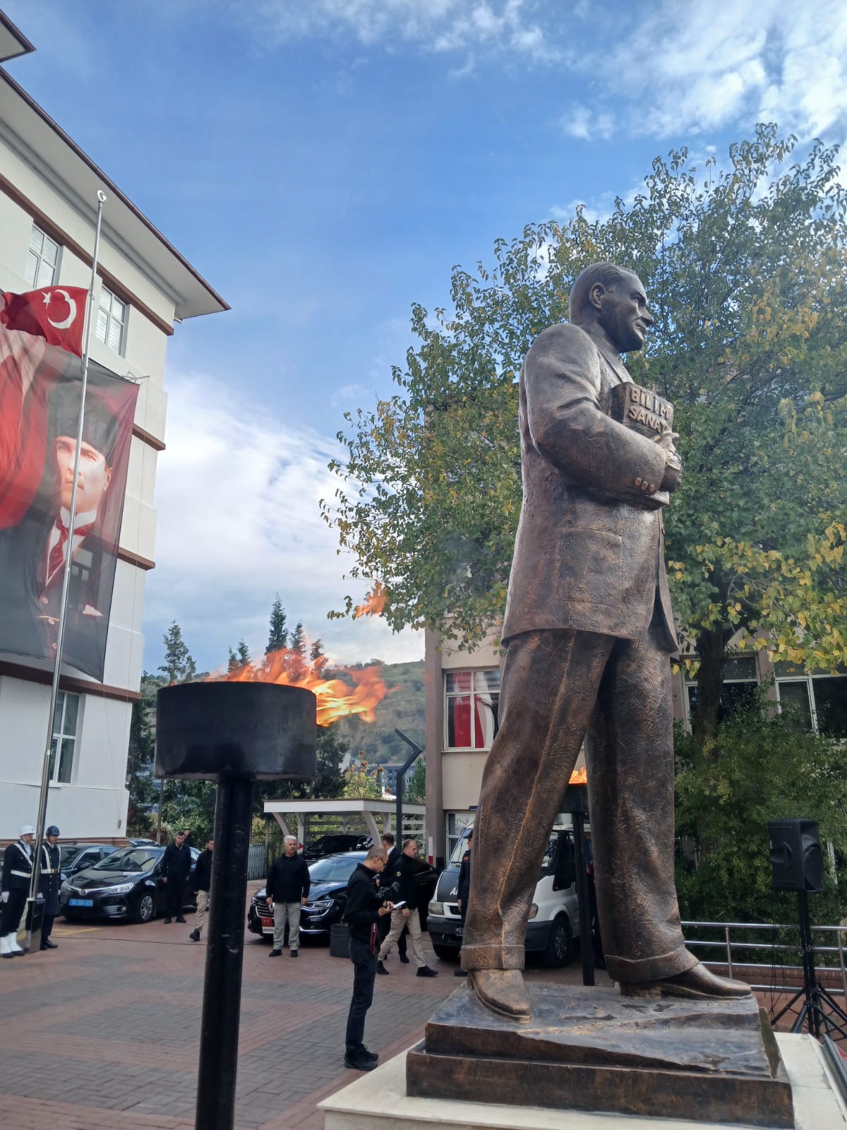 Whatsapp Image 2025 11 10 At 09.36.25 (1)